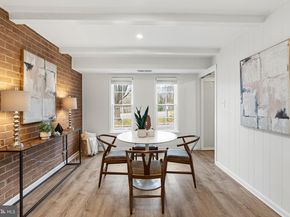 1009 N Van Dorn Street N, Alexandria VA 22304