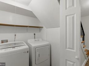 1009 N Van Dorn Street N, Alexandria VA 22304