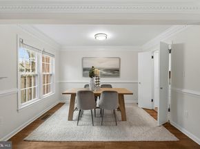 1009 N Van Dorn Street N, Alexandria VA 22304