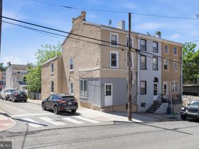 147 Green Lane, Philadelphia PA 19127