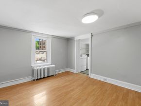 147 Green Lane, Philadelphia PA 19127