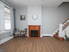 3717 N Gratz Street, Philadelphia PA 19140
