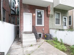 3717 N Gratz Street, Philadelphia PA 19140