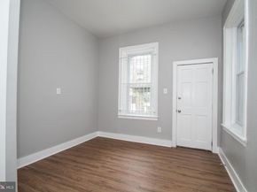 3717 N Gratz Street, Philadelphia PA 19140