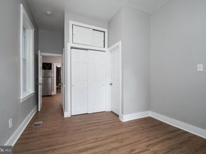 3717 N Gratz Street, Philadelphia PA 19140