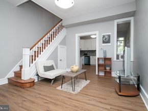 3717 N Gratz Street, Philadelphia PA 19140