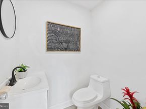 420 N 62nd Street, Philadelphia PA 19151