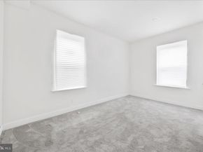 420 N 62nd Street, Philadelphia PA 19151