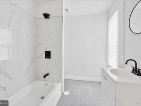 420 N 62nd Street, Philadelphia PA 19151