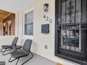 420 N 62nd Street, Philadelphia PA 19151