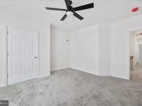 420 N 62nd Street, Philadelphia PA 19151