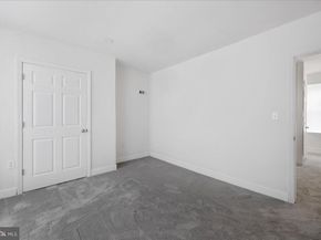 420 N 62nd Street, Philadelphia PA 19151