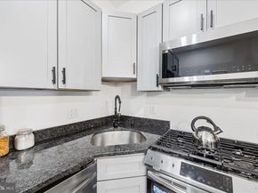 420 N 62nd Street, Philadelphia PA 19151