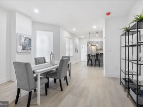 420 N 62nd Street, Philadelphia PA 19151