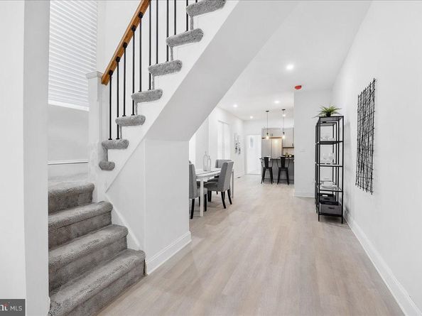 420 N 62nd Street, Philadelphia PA 19151