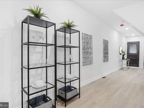 420 N 62nd Street, Philadelphia PA 19151