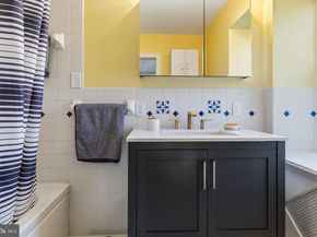 6815 Mccallum Street, Philadelphia PA 19119