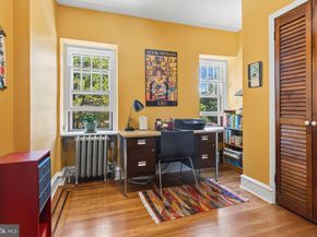 6815 Mccallum Street, Philadelphia PA 19119