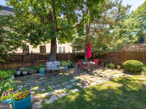 6815 Mccallum Street, Philadelphia PA 19119