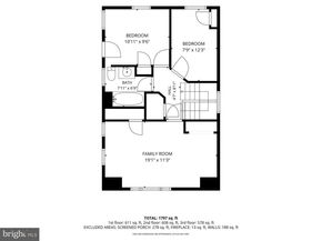 6815 Mccallum Street, Philadelphia PA 19119