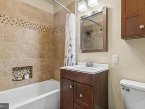 6815 Mccallum Street, Philadelphia PA 19119