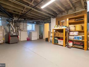 6815 Mccallum Street, Philadelphia PA 19119