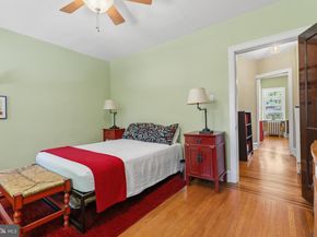 6815 Mccallum Street, Philadelphia PA 19119