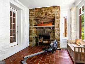6815 Mccallum Street, Philadelphia PA 19119