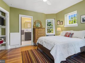 6815 Mccallum Street, Philadelphia PA 19119