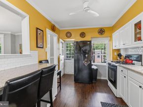 6815 Mccallum Street, Philadelphia PA 19119