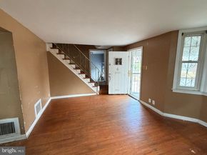 8216 Bayard Street, Philadelphia PA 19150