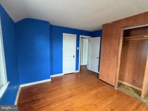 8216 Bayard Street, Philadelphia PA 19150