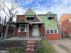 8216 Bayard Street, Philadelphia PA 19150