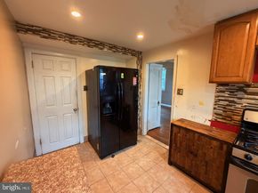 8216 Bayard Street, Philadelphia PA 19150