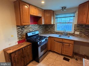 8216 Bayard Street, Philadelphia PA 19150