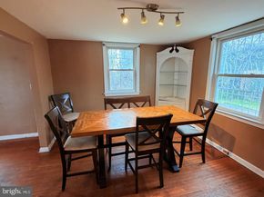 8216 Bayard Street, Philadelphia PA 19150