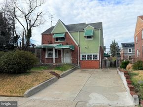 8216 Bayard Street, Philadelphia PA 19150