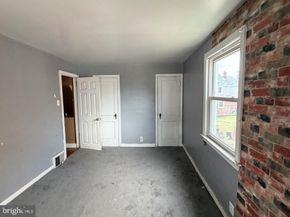 8216 Bayard Street, Philadelphia PA 19150
