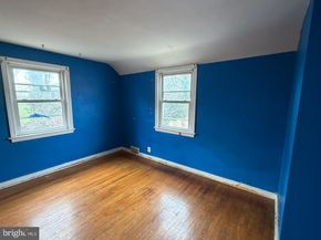8216 Bayard Street, Philadelphia PA 19150