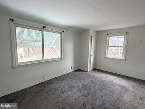8216 Bayard Street, Philadelphia PA 19150