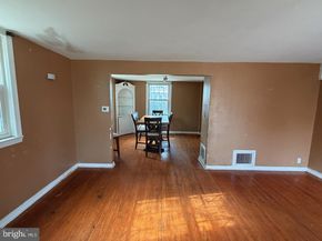 8216 Bayard Street, Philadelphia PA 19150