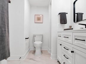6101 Edsall Road 602, Alexandria VA 22304