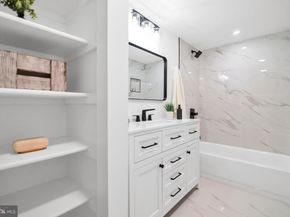 6101 Edsall Road 602, Alexandria VA 22304