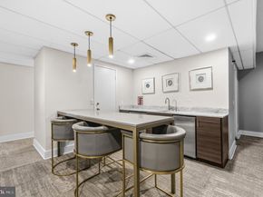 6101 Edsall Road 602, Alexandria VA 22304