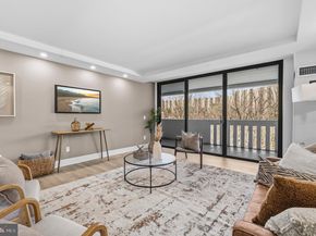 6101 Edsall Road 602, Alexandria VA 22304