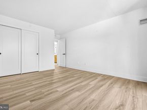 6101 Edsall Road 602, Alexandria VA 22304