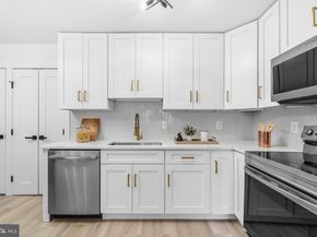 6101 Edsall Road 602, Alexandria VA 22304