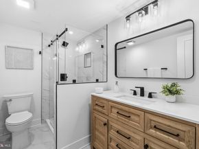 6101 Edsall Road 602, Alexandria VA 22304