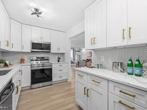 6101 Edsall Road 602, Alexandria VA 22304