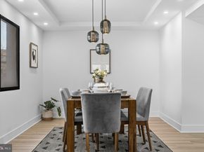 6101 Edsall Road 602, Alexandria VA 22304